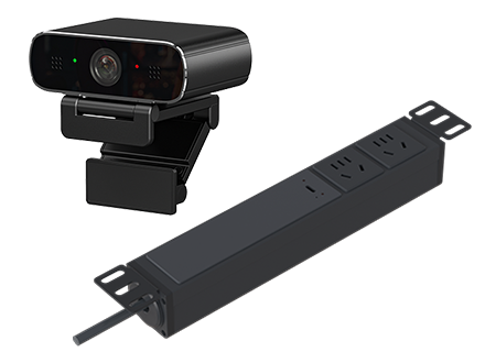 智能即時(shí)屏保系統