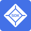 JS SDK 快速集成，無(wú)插件播放